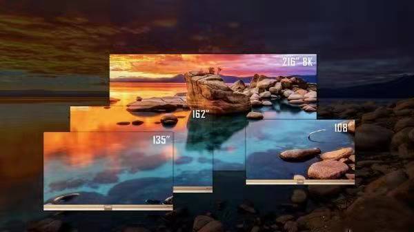 https://www.szradiant.com/products/fixed-led-screen/