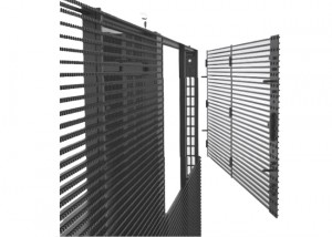 https://www.szradiant.com/products/transparent-led-screen/