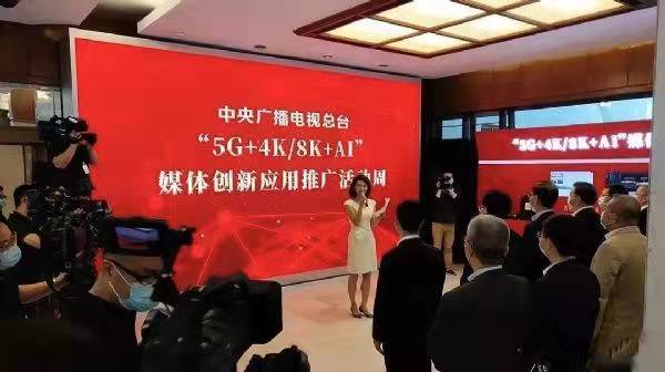 https://www.szradiant.com/gallery/fixed-led-screen/