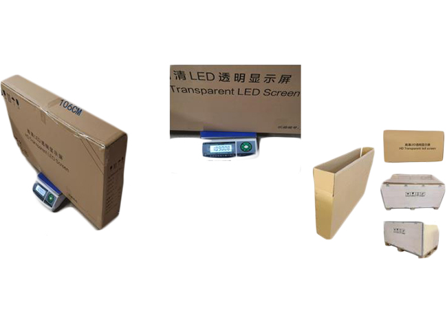 https://www.szradiant.com/products/transparent-led-screen/