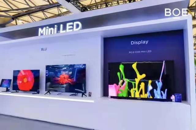 https://www.szradiant.com/gallery/fixed-led-screen/