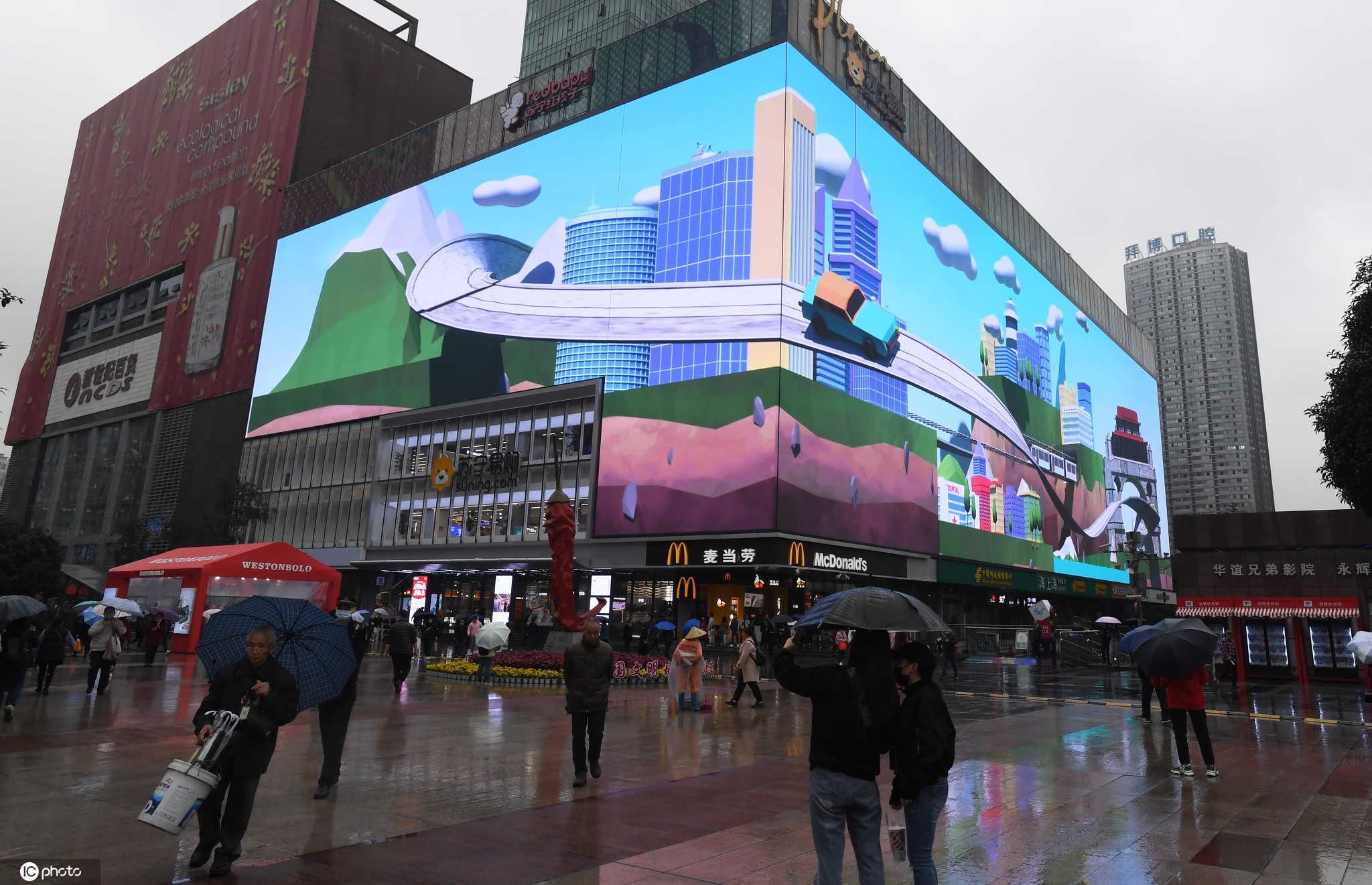 https://www.szradiant.com/products/fixed-led-screen/
