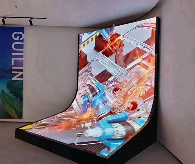 https://www.szradiant.com/products/flexible-led-screen-products/