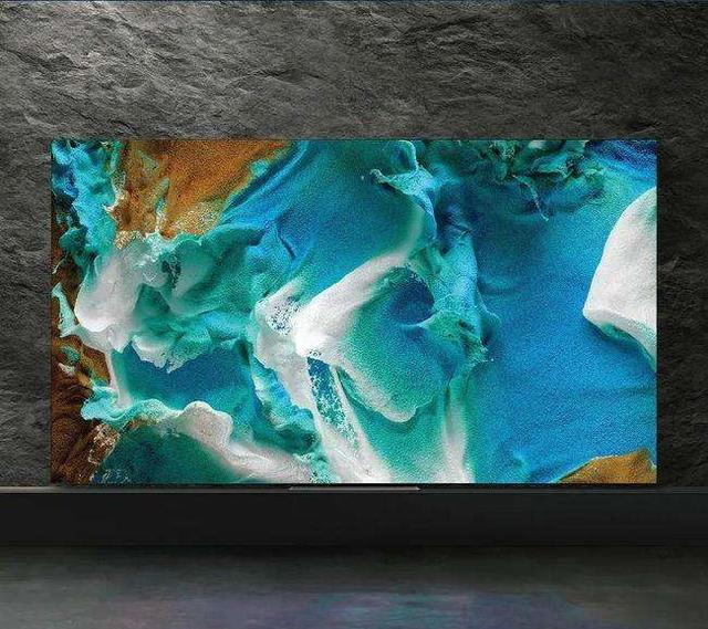 https://www.szradiant.com/gallery/fixed-led-screen/