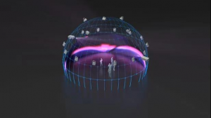 https://www.szradiant.com/