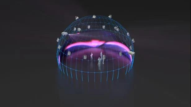 https://www.szradiant.com/