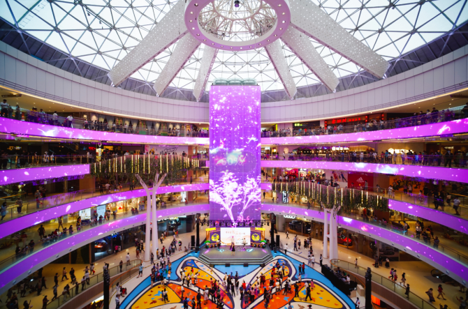 https://www.szradiant.com/products/transparent-led-screen/
