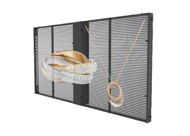 https://www.szradiant.com/products/transparent-led-screen/