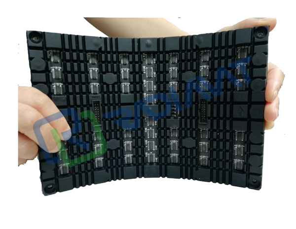 https://www.szradiant.com/products/flexible-led-screen-products/