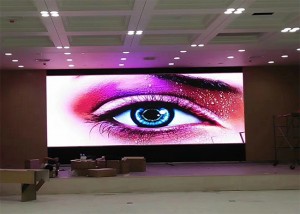 https://www.szradiant.com/products/fixed-instalal--led-display/