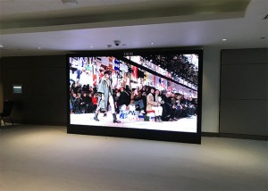 P2.5 доторх LED дэлгэц (3)