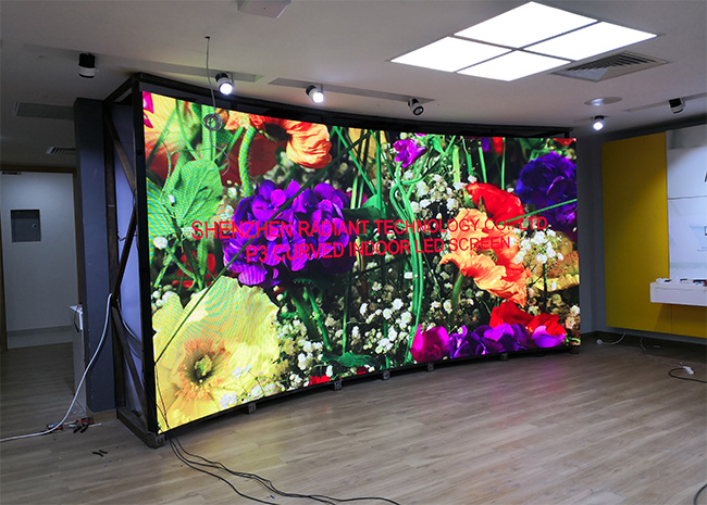 https://www.szradiant.com/products/fixed-instalaltion-led-display/