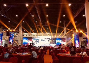 P4.8 laenutatav LED-ekraan (1)