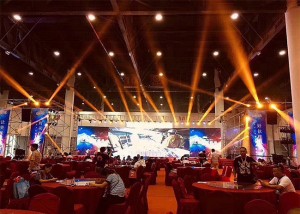 P4.8 rental LED screen (1)