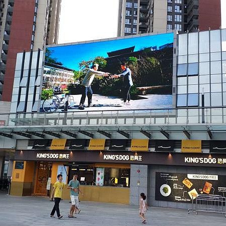 https://www.szradiant.com/products/fixed-installation-led-display/