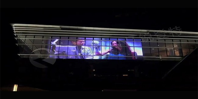 https://www.szradiant.com/ ຜະລິດຕະພັນ /transparent-led-screen/