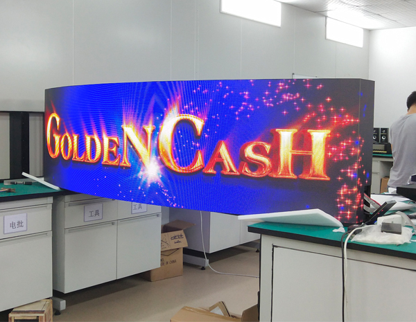 https://www.szradiant.com/products/gaming-led-signage-products/