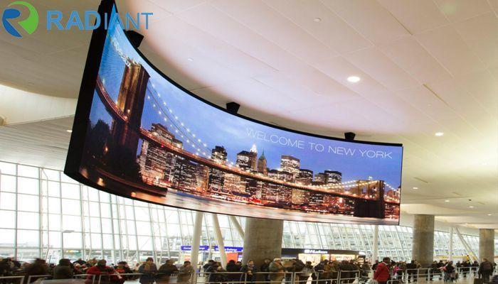 https://www.szradiant.com/products/creative-led-screen/flexible-led-display-creative-led-screen/