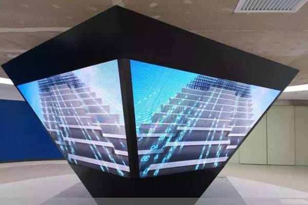 https://www.szradiant.com/products/fixed-installation-led-display/fine-pitch-led-display/