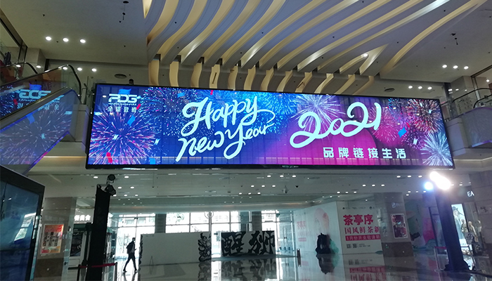 https://www.szradiant.com/products/transparent-led-screen/transparent-led-display-transparent-led- ecran