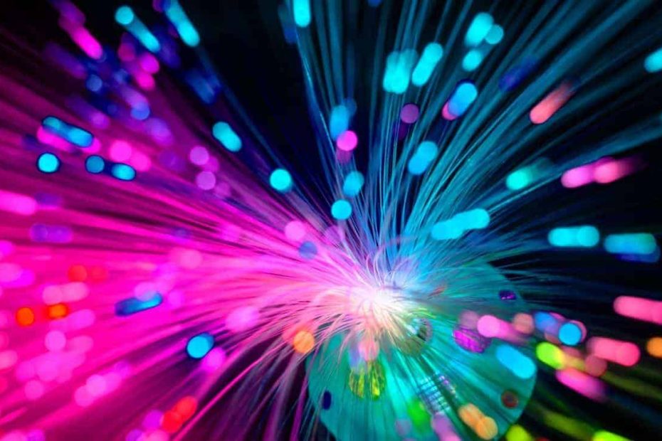 LED Screen
